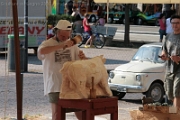 Sculture_Cavino_ 2009 (117)